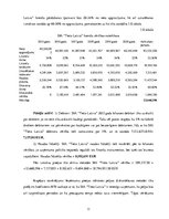 Referāts 'SIA "Tieto Latvia" novērtēšana', 11.