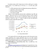 Prakses atskaite 'Prakse SIA "Consilium Optima Brokers"', 7.