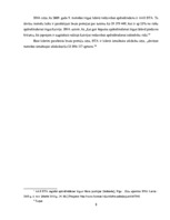 Prakses atskaite 'Prakse SIA "Consilium Optima Brokers"', 8.