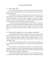 Prakses atskaite 'Prakse SIA "Consilium Optima Brokers"', 9.