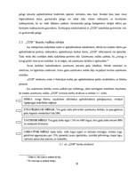 Prakses atskaite 'Prakse SIA "Consilium Optima Brokers"', 10.