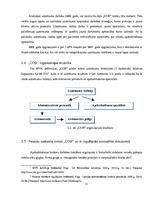 Prakses atskaite 'Prakse SIA "Consilium Optima Brokers"', 11.