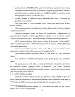 Prakses atskaite 'Prakse SIA "Consilium Optima Brokers"', 12.