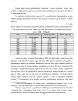 Prakses atskaite 'Prakse SIA "Consilium Optima Brokers"', 19.