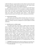 Prakses atskaite 'Prakse SIA "Consilium Optima Brokers"', 21.