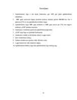 Prakses atskaite 'Prakse SIA "Consilium Optima Brokers"', 25.