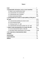 Referāts 'Lauksaimniecības nozares Latvijā raksturojums un attīstības iespējas', 2.