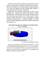 Referāts 'Lauksaimniecības nozares Latvijā raksturojums un attīstības iespējas', 8.