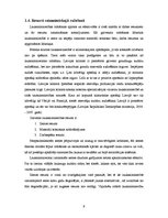 Referāts 'Lauksaimniecības nozares Latvijā raksturojums un attīstības iespējas', 9.