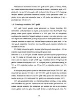 Referāts 'Lauksaimniecības nozares Latvijā raksturojums un attīstības iespējas', 13.