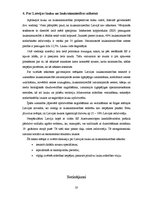 Referāts 'Lauksaimniecības nozares Latvijā raksturojums un attīstības iespējas', 20.