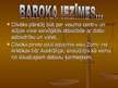 Prezentācija 'Baroks', 3.