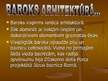 Prezentācija 'Baroks', 4.