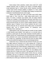 Konspekts 'Vērtspapīru tirgus Eiropā un pasaulē', 3.