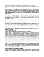 Konspekts 'Vērtību filosofija un tās nozīme', 4.