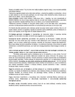 Konspekts 'Vērtību filosofija un tās nozīme', 5.