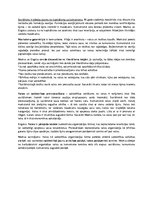 Konspekts 'Vērtību filosofija un tās nozīme', 6.