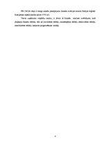 Referāts 'Likviditātes, maksātspējas, efektivitātes, rentabilitātes rādītāji un bankrota p', 4.