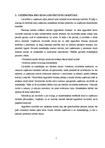 Referāts 'Likviditātes, maksātspējas, efektivitātes, rentabilitātes rādītāji un bankrota p', 5.