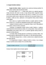 Referāts 'Likviditātes, maksātspējas, efektivitātes, rentabilitātes rādītāji un bankrota p', 6.