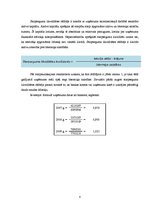 Referāts 'Likviditātes, maksātspējas, efektivitātes, rentabilitātes rādītāji un bankrota p', 8.