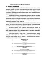 Referāts 'Likviditātes, maksātspējas, efektivitātes, rentabilitātes rādītāji un bankrota p', 18.