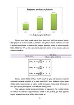 Referāts 'Likviditātes, maksātspējas, efektivitātes, rentabilitātes rādītāji un bankrota p', 28.