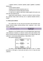 Referāts 'Likviditātes, maksātspējas, efektivitātes, rentabilitātes rādītāji un bankrota p', 29.