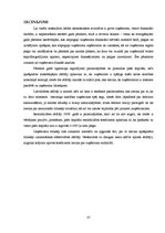 Referāts 'Likviditātes, maksātspējas, efektivitātes, rentabilitātes rādītāji un bankrota p', 37.