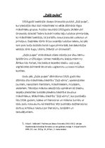 Referāts 'Rīgas mākslinieku grupa', 5.