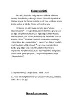 Referāts 'Rīgas mākslinieku grupa', 6.