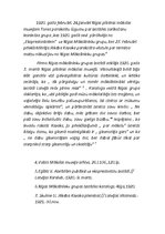 Referāts 'Rīgas mākslinieku grupa', 7.