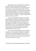 Referāts 'Rīgas mākslinieku grupa', 11.