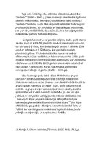 Referāts 'Rīgas mākslinieku grupa', 12.