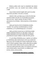 Referāts 'Rīgas mākslinieku grupa', 19.