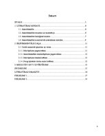 Referāts 'Kvantitatīva askorbīnskābes noteikšana svaigi spiestā citronu sulā', 3.