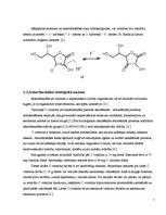 Referāts 'Kvantitatīva askorbīnskābes noteikšana svaigi spiestā citronu sulā', 6.