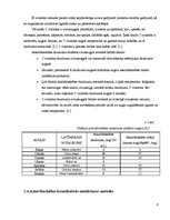 Referāts 'Kvantitatīva askorbīnskābes noteikšana svaigi spiestā citronu sulā', 7.