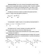 Referāts 'Kvantitatīva askorbīnskābes noteikšana svaigi spiestā citronu sulā', 8.