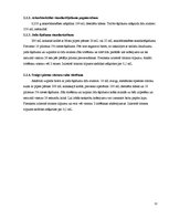 Referāts 'Kvantitatīva askorbīnskābes noteikšana svaigi spiestā citronu sulā', 11.