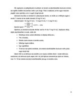 Referāts 'Kvantitatīva askorbīnskābes noteikšana svaigi spiestā citronu sulā', 13.