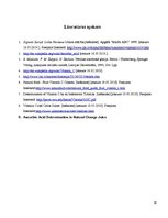 Referāts 'Kvantitatīva askorbīnskābes noteikšana svaigi spiestā citronu sulā', 15.