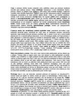 Konspekts 'Mārketings', 1.