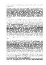 Konspekts 'Mārketings', 2.