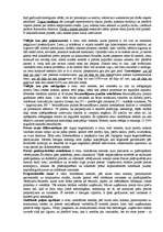 Konspekts 'Mārketings', 3.