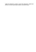 Konspekts 'Mārketings', 4.