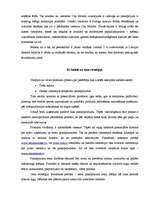 Referāts 'Mārketinga plāna izstrāde. Viesnīca "City Motion"', 4.