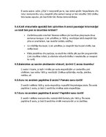 Konspekts '1905.gada revolūcija Latvijā', 2.