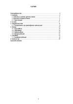 Referāts 'Cilvēka psiholoģiskais raksturojums', 2.