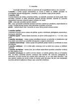 Referāts 'Cilvēka psiholoģiskais raksturojums', 4.